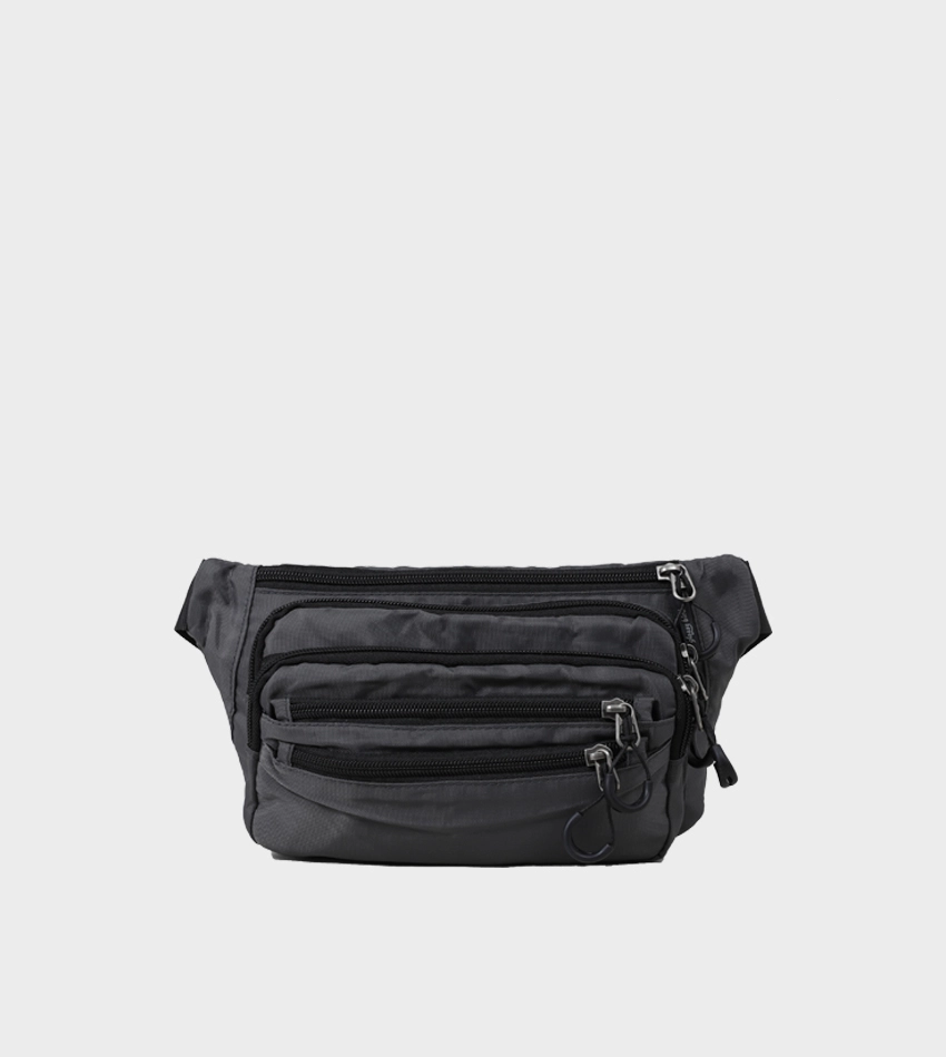 waist bag GB3001